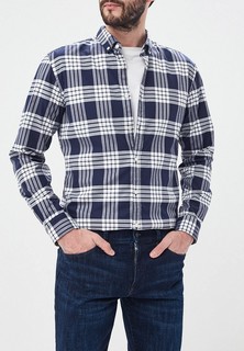 Рубашка Boss Hugo Boss
