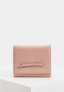 Кошелек Coccinelle