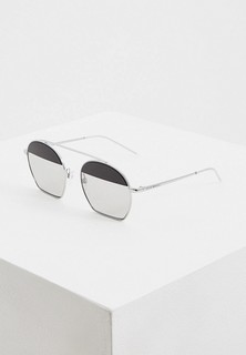 Очки солнцезащитные Emporio Armani