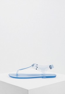 Сандалии Michael Michael Kors