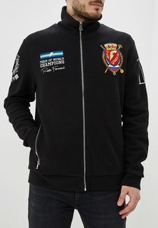 Олимпийка Forward