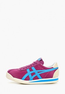 Кроссовки Onitsuka Tiger