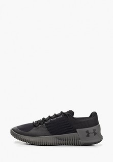 Кроссовки Under Armour