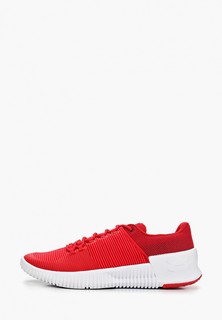 Кроссовки Under Armour