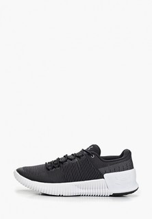 Кроссовки Under Armour