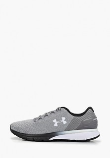 Кроссовки Under Armour