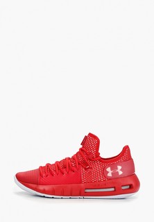 Кроссовки Under Armour
