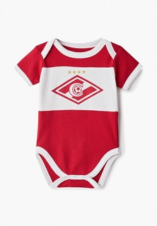 Боди Atributika & Club™