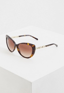 Очки солнцезащитные Michael Kors