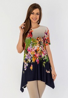 Туника S&A Style