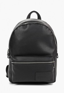 Рюкзак Calvin Klein Jeans