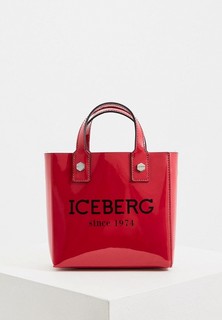 Сумка Iceberg