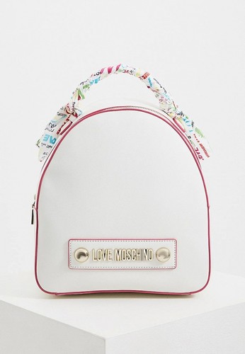 Рюкзак moschino love. Смотреть фото Рюкзак moschino love. Смотреть картинку Рюкзак moschino love. Картинка про Рюкзак moschino love. Фото Рюкзак moschino love