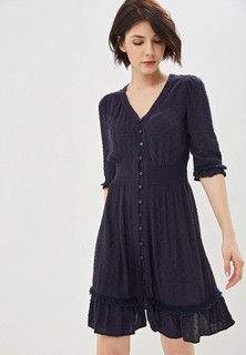 Платье Marks & Spencer