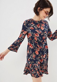 Платье Marks & Spencer
