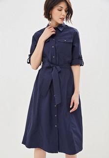 Платье Marks & Spencer