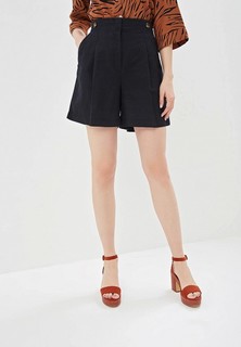 Шорты Marks & Spencer