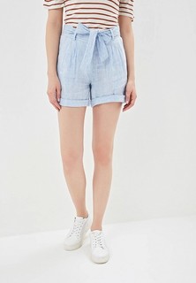Шорты Marks & Spencer