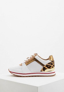 Кроссовки Michael Michael Kors