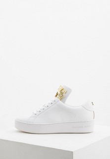 Кеды Michael Michael Kors