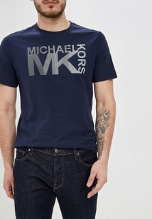 Футболка Michael Kors