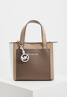 Сумка Michael Michael Kors