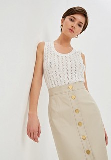 Майка M Missoni