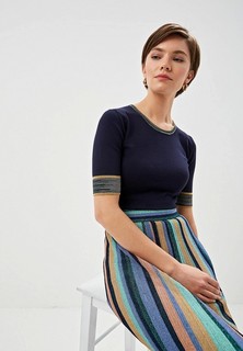 Футболка M Missoni