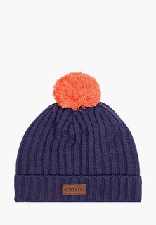 Шапка Rip Curl