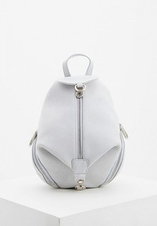 Рюкзак Rebecca Minkoff