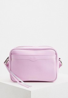 Сумка Rebecca Minkoff