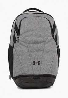 Рюкзак Under Armour