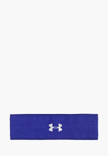 Повязка Under Armour