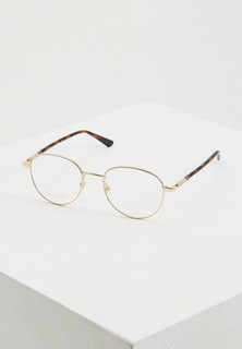 Оправа Gucci