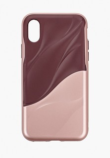 Чехол для iPhone Devia