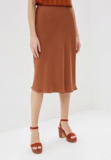 Юбка Marks & Spencer