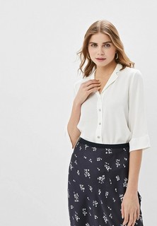 Блуза Marks & Spencer