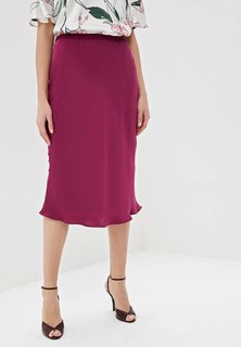 Юбка Marks & Spencer