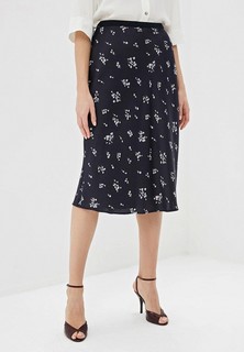 Юбка Marks & Spencer