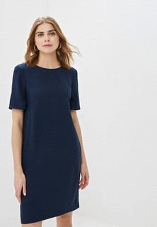 Платье Marks & Spencer