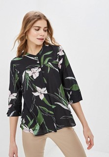 Рубашка Marks & Spencer