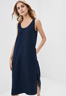 Платье Marks & Spencer