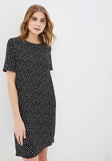 Платье Marks & Spencer