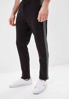 Брюки спортивные Michael Kors