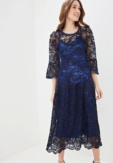 Платье MadaM T