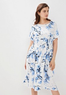 Платье MadaM T