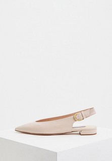 Туфли Stuart Weitzman