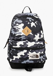 Рюкзак The North Face