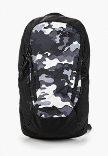 Рюкзак The North Face