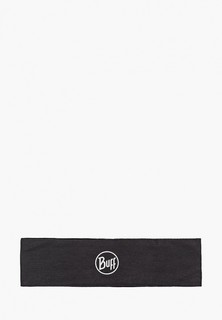 Повязка Buff